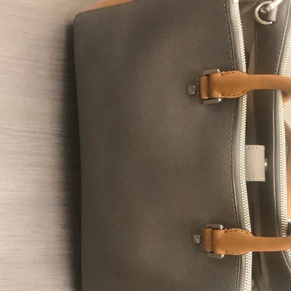 ❌SOLD❌Michael kors Sofia bag - Picture 5 of 8